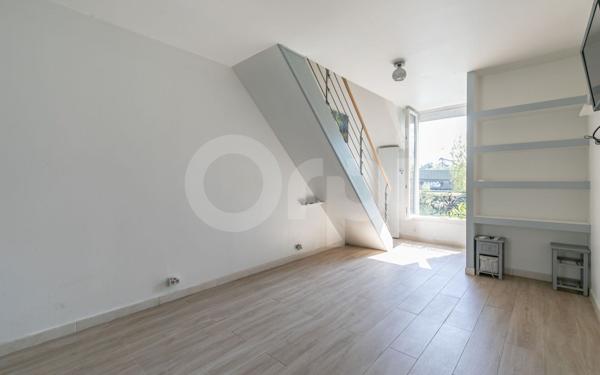 Maison à vendre    6 pièces • 219,65 m2 Nogent-sur-Marne