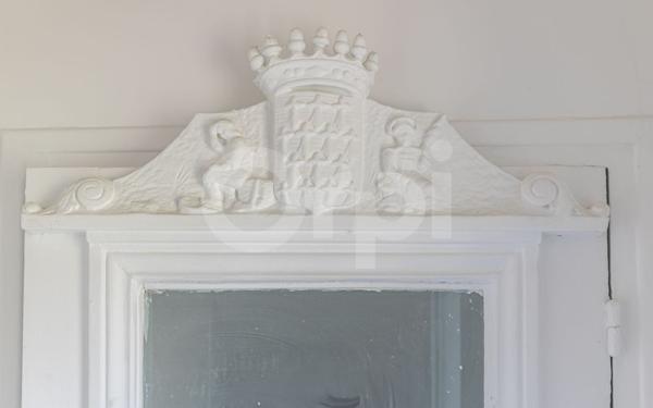 Maison à vendre    6 pièces • 219,65 m2 Nogent-sur-Marne