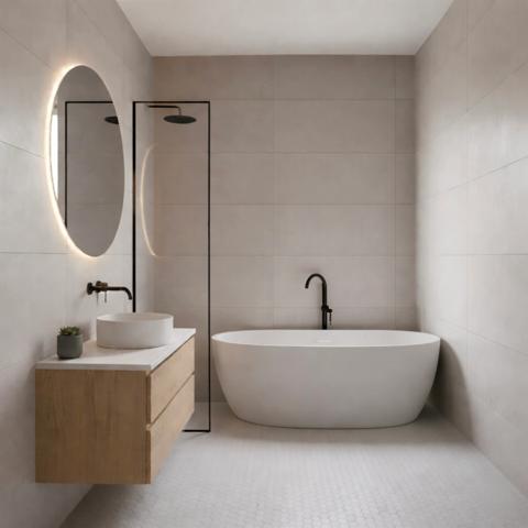 Uzès à pied, Appartement T3 avec Terrasse et parking