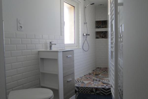 BORDEAUX MEUBLE - STUDIO MEUBLE QUAI CHARTRONS