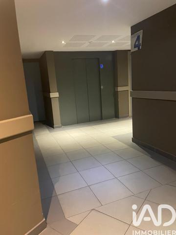 Appartement à vendre 2 pièces 42 m² Agde