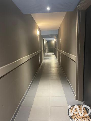 Appartement à vendre 2 pièces 42 m² Agde