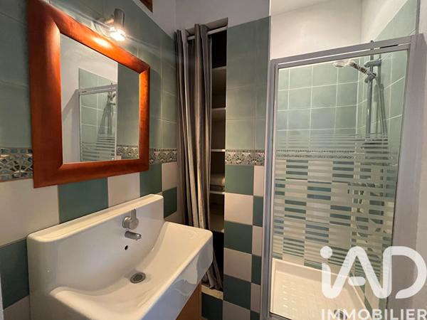 Maison à vendre 7 pièces 210 m² Neuilly-Plaisance