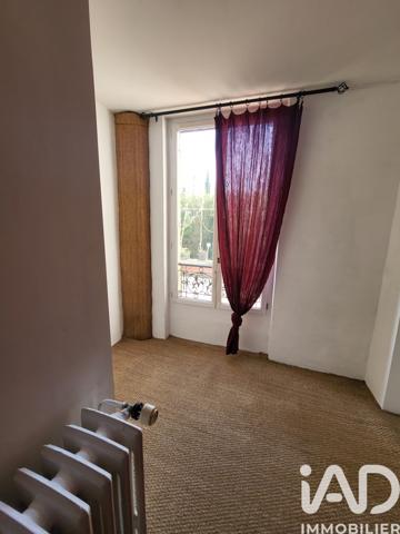 Maison à vendre 7 pièces 210 m² Neuilly-Plaisance