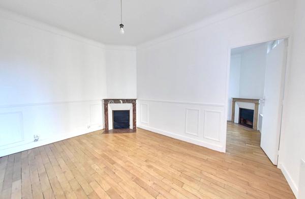 Appartement Fontenay Sous Bois 2 pièce(s) 40.15 m2