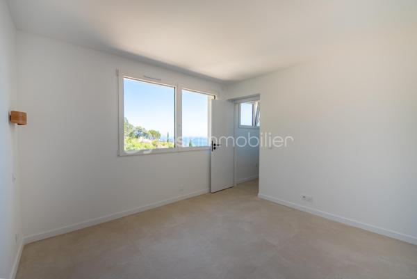 Maison traditionnelle de 148 m²