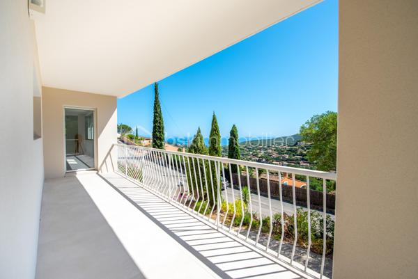 Maison traditionnelle de 148 m²