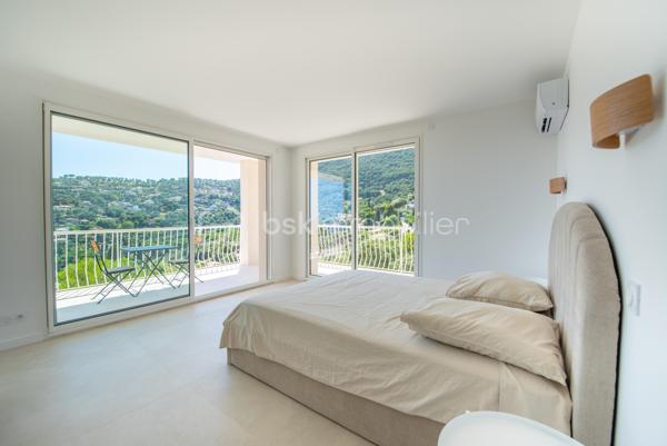 Maison traditionnelle de 148 m²