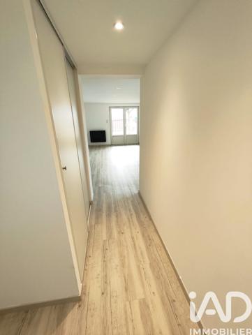 Maison à vendre 5 pièces 128 m² Renaison