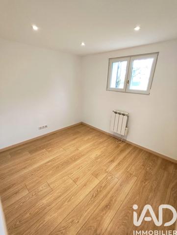 Maison à vendre 5 pièces 128 m² Renaison