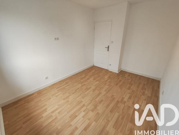 Maison à vendre 5 pièces 128 m² Renaison