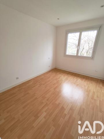 Maison à vendre 5 pièces 128 m² Renaison
