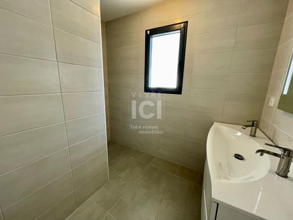 Maison Haute Goulaine 4 Pièce(s) 94 M2