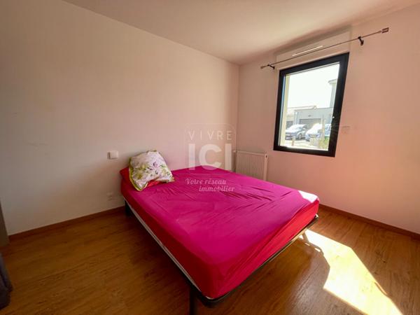 Maison Haute Goulaine 4 Pièce(s) 94 M2