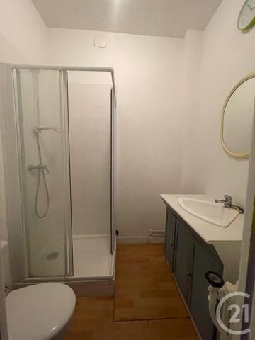 Immeuble à vendre  105 m2 MONTDIDIER - 80