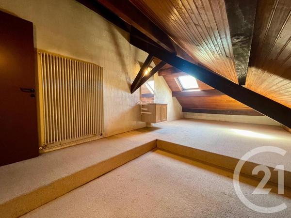 Maison à vendre  8 pièces - 265,69 m2 TARBES - 65