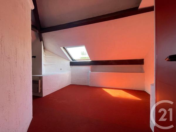 Maison à vendre  8 pièces - 265,69 m2 TARBES - 65