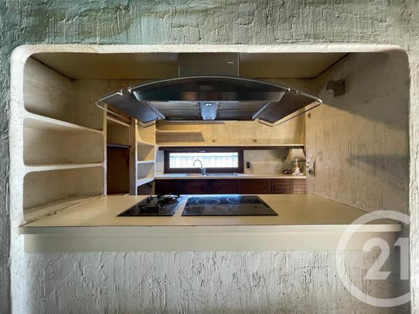 Maison à vendre  8 pièces - 265,69 m2 TARBES - 65