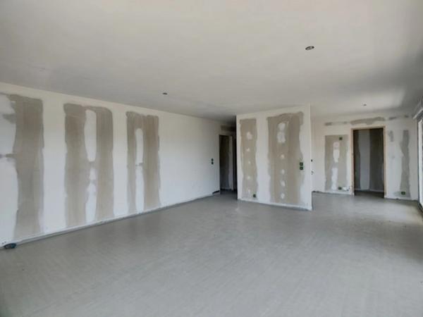 Appartement à vendre 5 pièces duplex traversant ANNECY LE VIEUX (74)