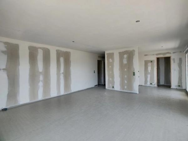 Appartement à vendre 5 pièces duplex traversant ANNECY LE VIEUX (74)