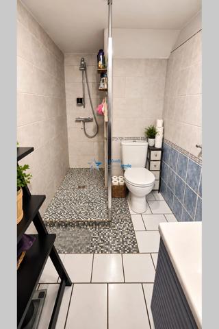 Haute-amance maison 132 m 2