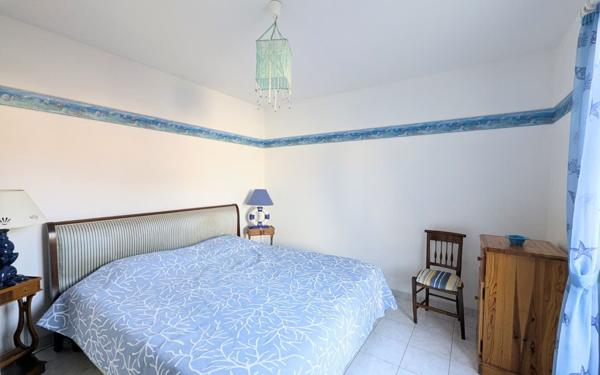 Maison à vendre    5 pièces •  Les Mathes