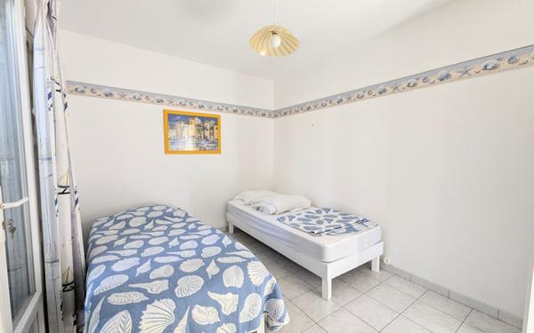 Maison à vendre    5 pièces •  Les Mathes