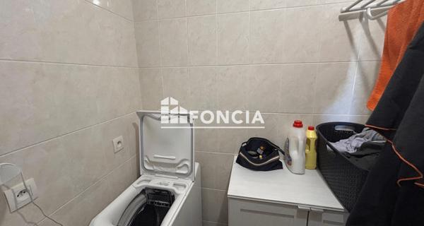 Location Appartement 2 pièces 44 m² - Cerny 91590
