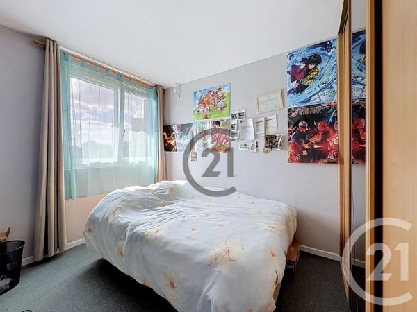 Maison à vendre  5 pièces - 108,38 m 2   PONTAULT COMBAULT  - 77