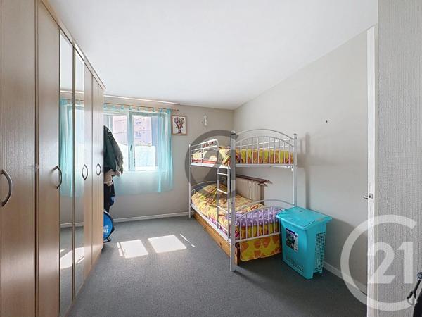 Maison à vendre  5 pièces - 108,38 m 2   PONTAULT COMBAULT  - 77