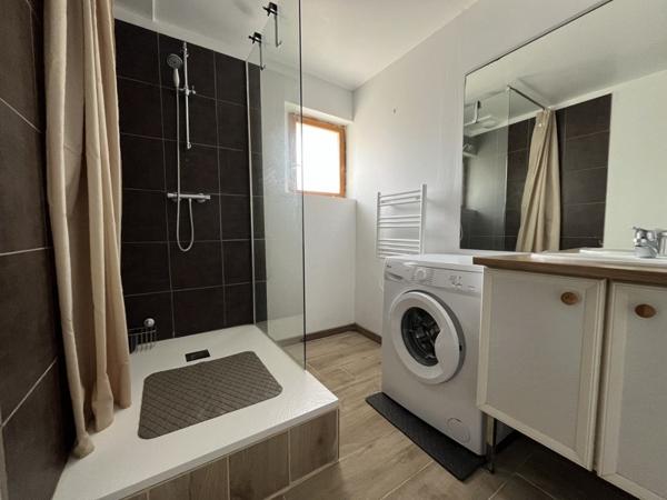 Maison 119 460 € Saint-Aignan 3 p 55 m² DPE C