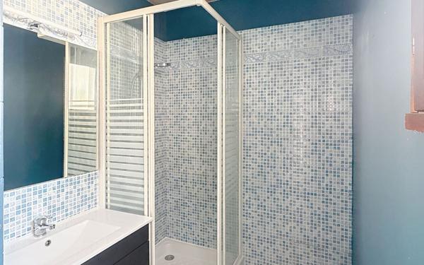 Appartement à vendre    2 pièces •  Pau