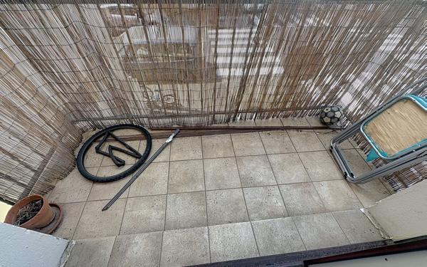 Appartement à vendre    2 pièces •  Pau