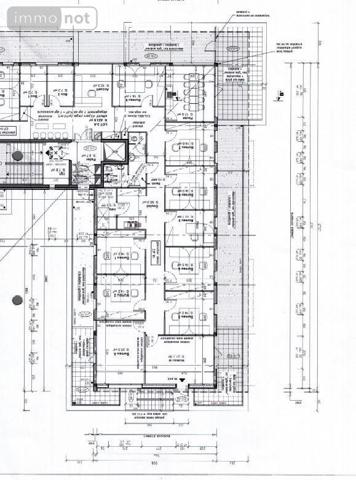 Fonds et/ou murs commerciaux à vendre à Saint-Malo en Ille-et-Vilaine (35400), ref : 35104-1759