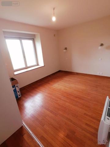 Maison à louer à Laillé en Ille-et-Vilaine (35890), ref : 35129-6529