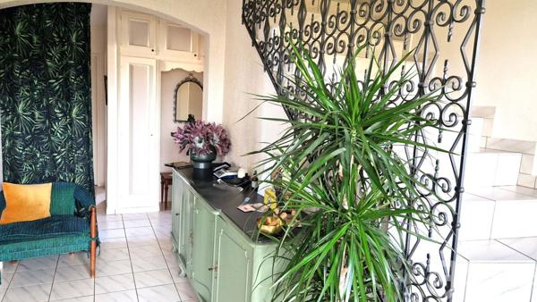 67500 Haguenau – Maison bi-famille 8 pièces 230m²