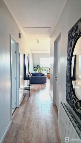 67500 Haguenau – Maison bi-famille 8 pièces 230m²