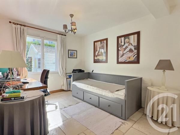 Maison à vendre  6 pièces - 129 m 2   ANTONY  - 92