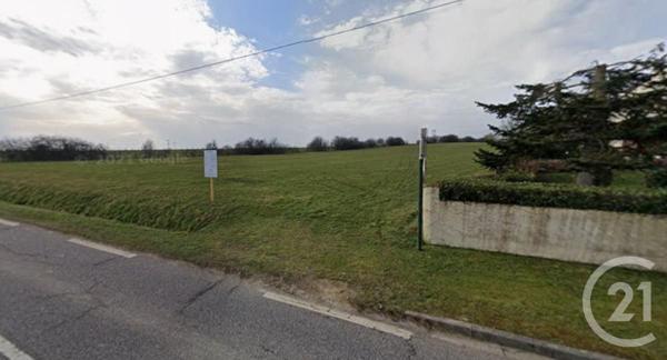 Maison à vendre  6 pièces - 111 m2 FLEVILLE DEVANT NANCY - 54