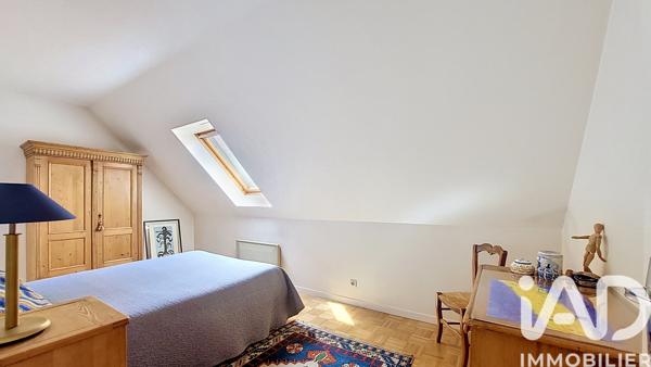 Maison à vendre 8 pièces 143,46 m² Brunoy