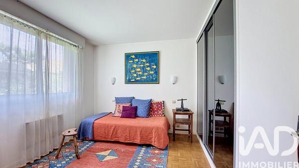 Maison à vendre 8 pièces 143,46 m² Brunoy