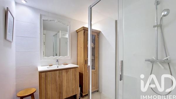 Maison à vendre 8 pièces 143,46 m² Brunoy