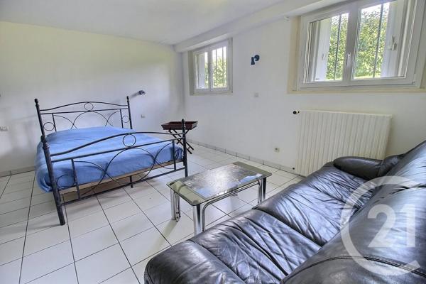 Maison à vendre  8 pièces - 174,21 m 2   NOGENT LE ROI  - 28