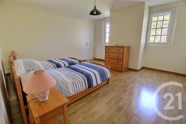Maison à vendre  8 pièces - 174,21 m 2   NOGENT LE ROI  - 28