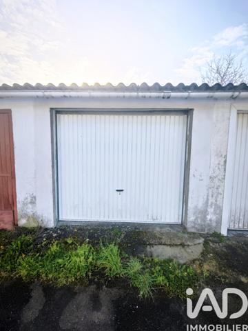 Maison à vendre 7 pièces 106 m² Longuenesse