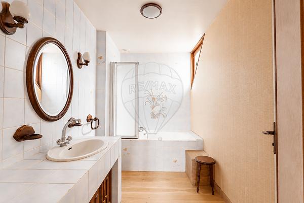 Maison 4 chambre(s) à vendre - Lapalisse, Allier - 03