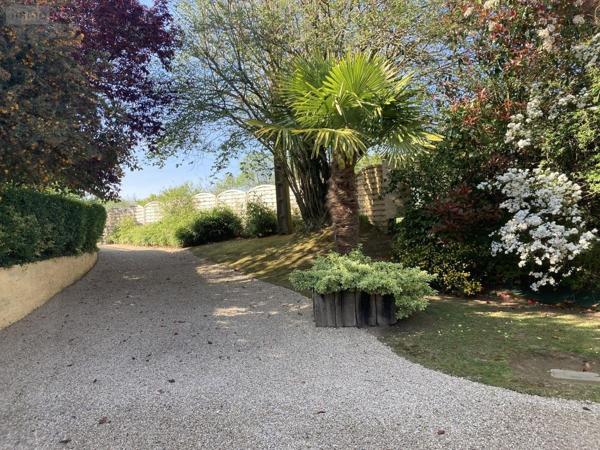 Maison à vendre à Lannion dans les Côtes-d'Armor (22300), ref : 22086-1305   
Buhulien