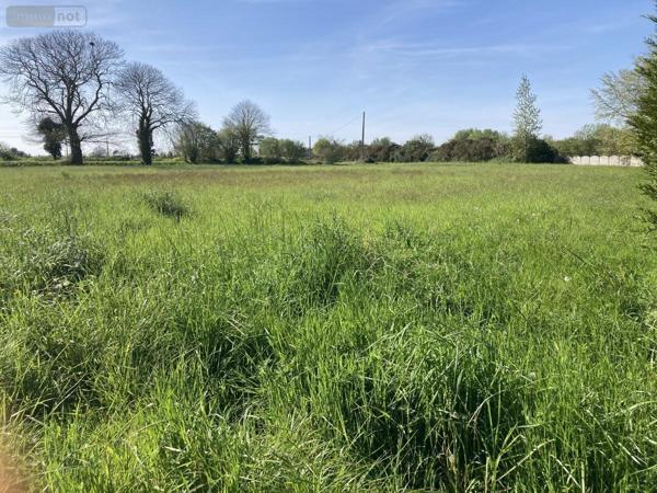 Maison à vendre à Lannion dans les Côtes-d'Armor (22300), ref : 22086-1305   
Buhulien