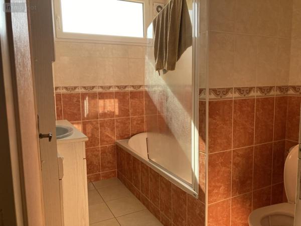 Maison à vendre à Lannion dans les Côtes-d'Armor (22300), ref : 22086-1305   
Buhulien