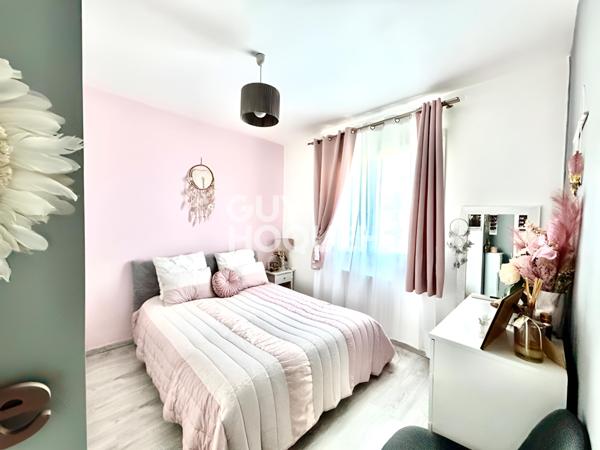 MAISON À VENDRE DE 5 PIÈCES DE 160,00 M²